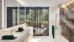 Greenbank Park (D21), Detached #478638451